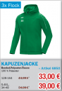 6850-kapuzenjacke